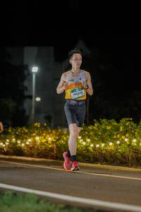 BIB: 
                            <button type="button" onclick="openModal(26548533)" class="btn btn-primary btn-sm float-right btn-popup" data-toggle="modal" data-target=".modal-high-quality">
                        <i class="fas fa-shopping-cart"></i> Add to Cart
                    </button>
                                            <button type="button" onclick="isThisMe(26548533, true)" class="btn btn-success btn-sm float-right btn-popup btn-isme hidden" data-toggle="tooltip" data-placement="bottom" title="นี่คือรูปของคุณใช่ไหม คลิกที่นี่เพื่อเอาเข้าอัลบั้ม">
                        <i class="fas fa-plus"></i> Add to album
                    </button>
                    <button type="button" onclick="isThisMe(26548533, false)" class="btn btn-warning btn-sm float-right btn-popup btn-isnotme hidden">
                        <i class="fas fa-ban"></i> Remove from album
                    </button>